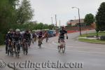 Sugarhouse-Criterium-5-24-2014-IMG_7896