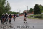 Sugarhouse-Criterium-5-24-2014-IMG_7897