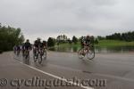 Sugarhouse-Criterium-5-24-2014-IMG_7898