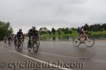 Sugarhouse-Criterium-5-24-2014-IMG_7899