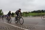 Sugarhouse-Criterium-5-24-2014-IMG_7900