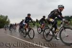 Sugarhouse-Criterium-5-24-2014-IMG_7901