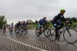 Sugarhouse-Criterium-5-24-2014-IMG_7902