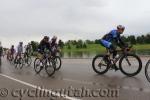 Sugarhouse-Criterium-5-24-2014-IMG_7903