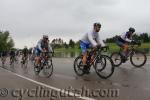 Sugarhouse-Criterium-5-24-2014-IMG_7904