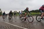 Sugarhouse-Criterium-5-24-2014-IMG_7905