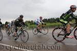 Sugarhouse-Criterium-5-24-2014-IMG_7906