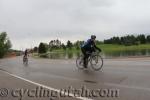 Sugarhouse-Criterium-5-24-2014-IMG_7907