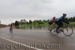 Sugarhouse-Criterium-5-24-2014-IMG_7908