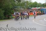 Sugarhouse-Criterium-5-24-2014-IMG_7910