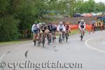 Sugarhouse-Criterium-5-24-2014-IMG_7911