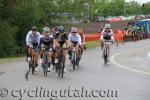 Sugarhouse-Criterium-5-24-2014-IMG_7912