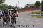 Sugarhouse-Criterium-5-24-2014-IMG_7913