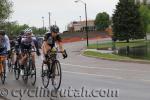 Sugarhouse-Criterium-5-24-2014-IMG_7914