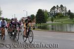 Sugarhouse-Criterium-5-24-2014-IMG_7915