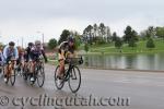 Sugarhouse-Criterium-5-24-2014-IMG_7916