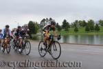 Sugarhouse-Criterium-5-24-2014-IMG_7917