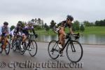 Sugarhouse-Criterium-5-24-2014-IMG_7918