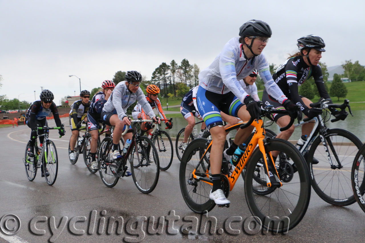 Sugarhouse-Criterium-5-24-2014-IMG_7919