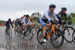 Sugarhouse-Criterium-5-24-2014-IMG_7919