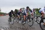 Sugarhouse-Criterium-5-24-2014-IMG_7920