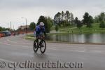 Sugarhouse-Criterium-5-24-2014-IMG_7922