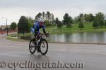 Sugarhouse-Criterium-5-24-2014-IMG_7923