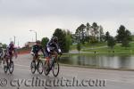 Sugarhouse-Criterium-5-24-2014-IMG_7925