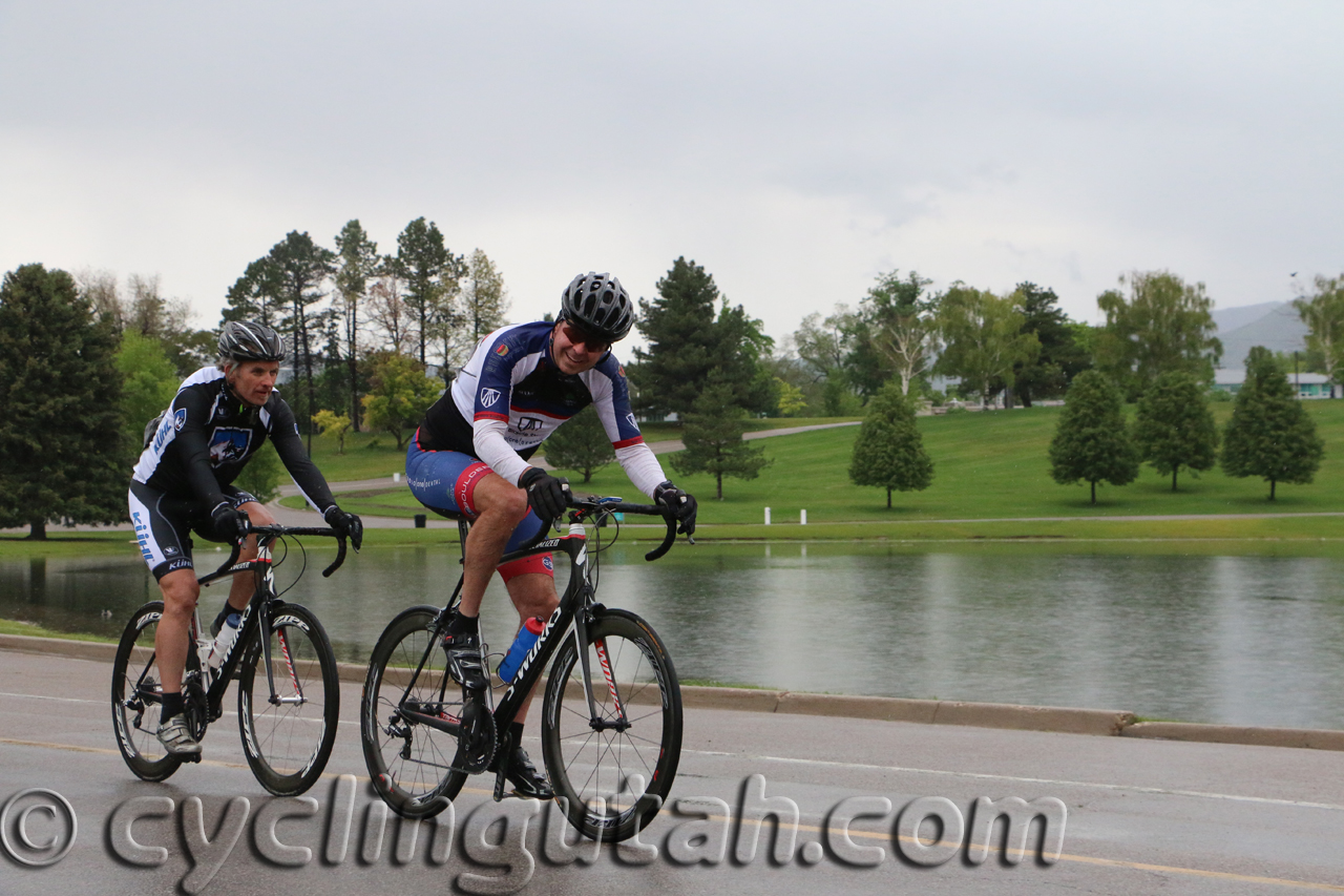 Sugarhouse-Criterium-5-24-2014-IMG_7926