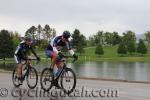 Sugarhouse-Criterium-5-24-2014-IMG_7926