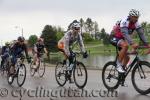 Sugarhouse-Criterium-5-24-2014-IMG_7927