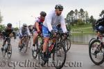 Sugarhouse-Criterium-5-24-2014-IMG_7928