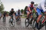 Sugarhouse-Criterium-5-24-2014-IMG_7929