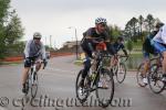 Sugarhouse-Criterium-5-24-2014-IMG_7930