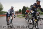 Sugarhouse-Criterium-5-24-2014-IMG_7931