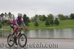 Sugarhouse-Criterium-5-24-2014-IMG_7932