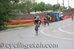 Sugarhouse-Criterium-5-24-2014-IMG_7933