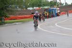 Sugarhouse-Criterium-5-24-2014-IMG_7934