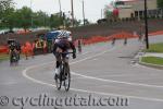 Sugarhouse-Criterium-5-24-2014-IMG_7935