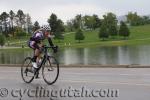 Sugarhouse-Criterium-5-24-2014-IMG_7936