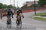 Sugarhouse-Criterium-5-24-2014-IMG_7937