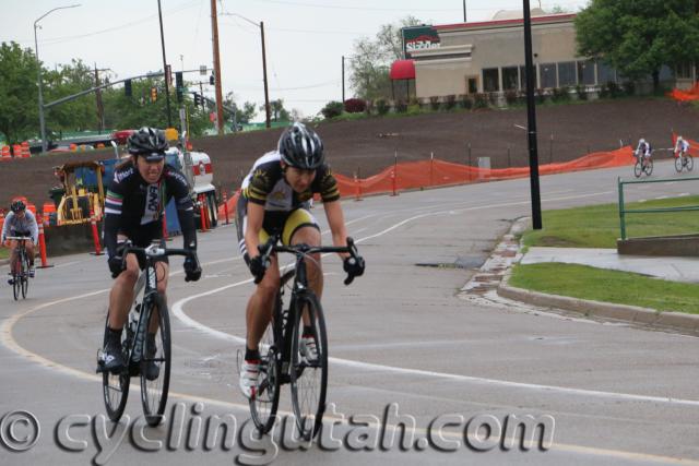 Sugarhouse-Criterium-5-24-2014-IMG_7937