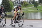 Sugarhouse-Criterium-5-24-2014-IMG_7938