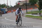 Sugarhouse-Criterium-5-24-2014-IMG_7939