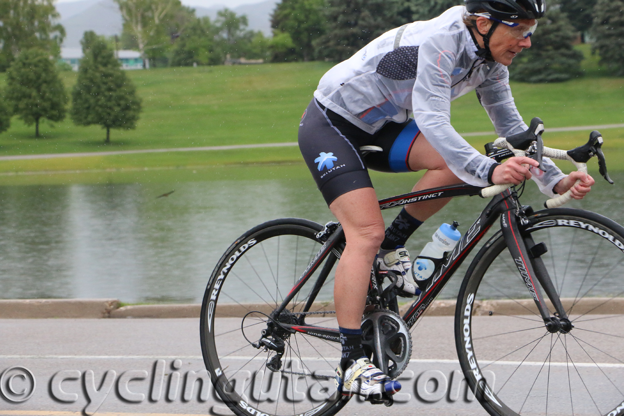 Sugarhouse-Criterium-5-24-2014-IMG_7940