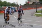 Sugarhouse-Criterium-5-24-2014-IMG_7941