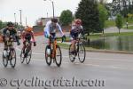 Sugarhouse-Criterium-5-24-2014-IMG_7942