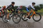 Sugarhouse-Criterium-5-24-2014-IMG_7943