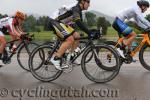 Sugarhouse-Criterium-5-24-2014-IMG_7944