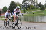 Sugarhouse-Criterium-5-24-2014-IMG_7945